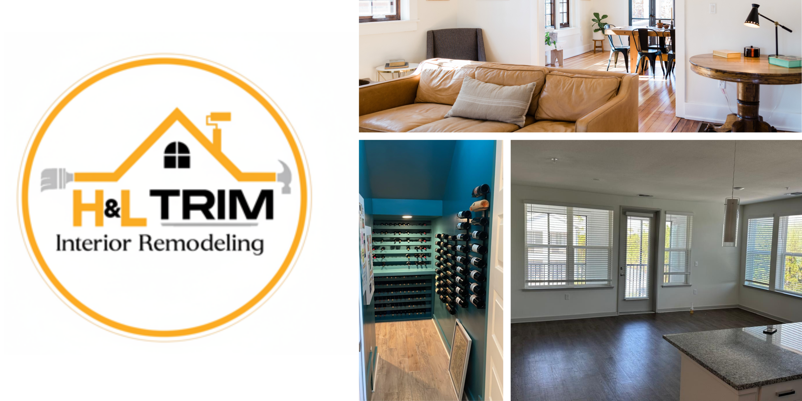make your dream home a reality (1)