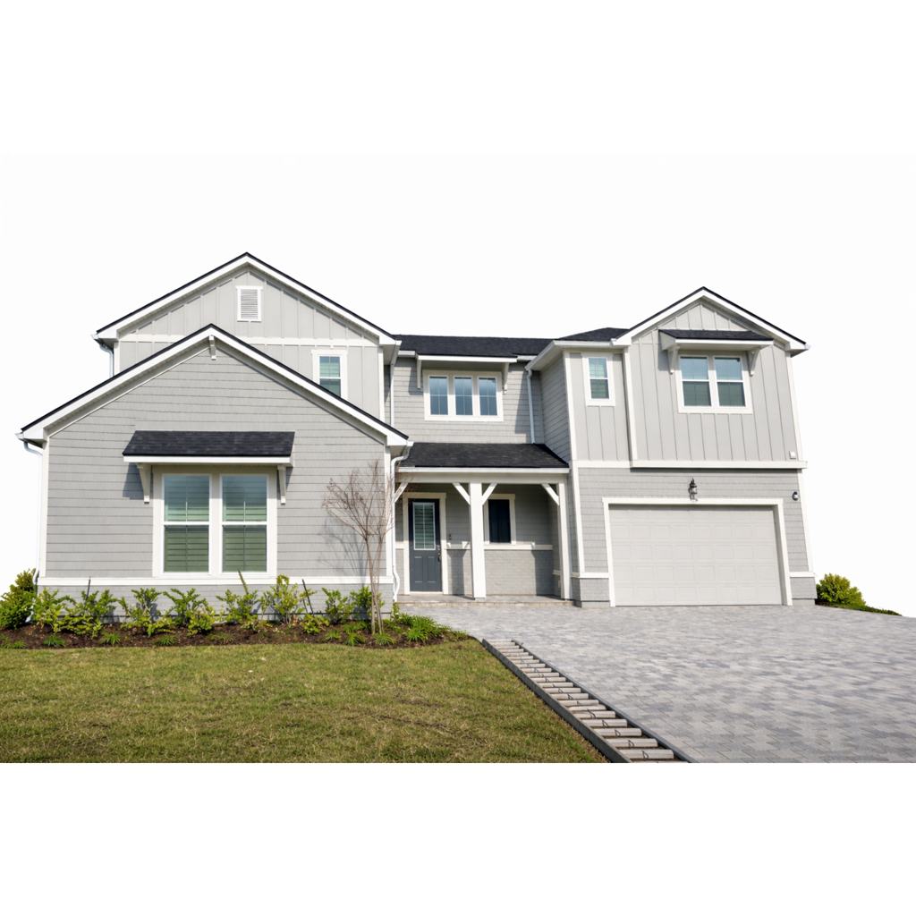 house fixed 1024