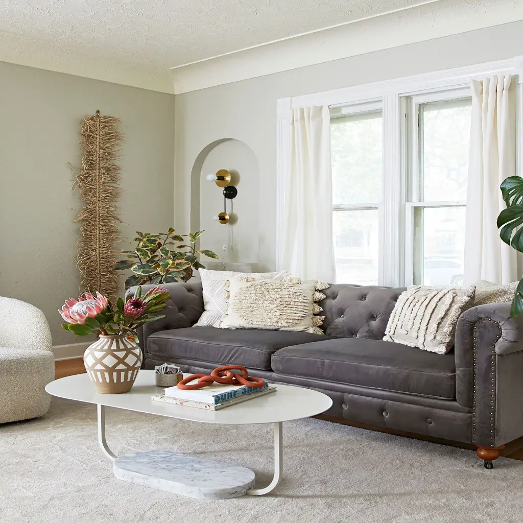 living room narrow 1024