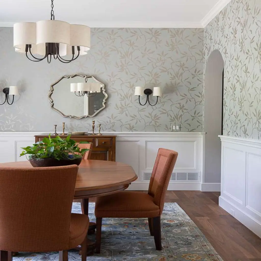 H&L TRIM - hl-trim-llc.com